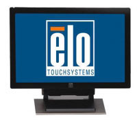 Elo touchsystems 19R1 (E313183)